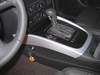 AUDI Q5 Aut./Tiptronic