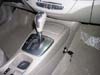 Laguna Aut./Tiptronic