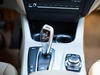 BMW 5 Aut./TT. E60 / E61 / F07 /F10 / F11 joystick JoyLock vltzr