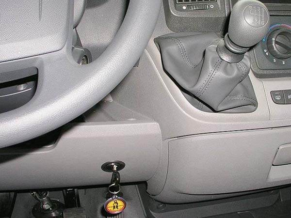 Ducato 5-6 seb. v�lt�z�r