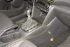 Hyundai Kona 6 seb. vltzr beszerels