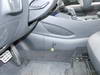Hyundai Tucson IV. /NX4/ 6 seb. vltzr 2020-tl