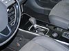 Mitsubishi Outlander III Aut./TT. facelift 2020- vltzr