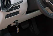 kormányzár beszerelés Bear-Lock kormányzár beszerelés