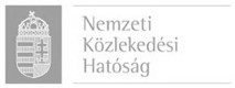nkh-ff