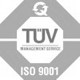 tuv-ff