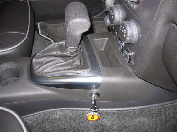 HUMMER H3 sebvltzr