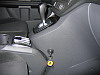 Ford Focus C-MAX Aut./Tiptronic