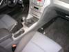 Mondeo 2007