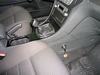 Mondeo 2008, 5seb.,