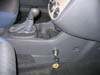 Corsa D 1.4 Aut.