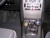 peugeot 407 (5 sebessges)