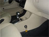 Skoda Fabia 2 Aut/Szekv