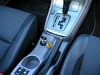 Forester 5 seb., 2006-tl