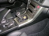 Outback 5 seb., 2003-tl