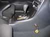 Land Cruiser V8 Aut.