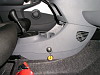 Aygo 2005-től