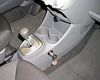 Aygo MMT. 2005-től