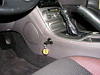 Celica 6 seb.(2000-től)
