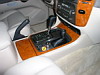 Land Cruiser 1004.2 TD Aut. (2002-től)