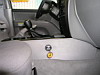 Land Cruiser 3D-4D Aut. 2003-tól)