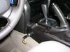 Land Cruiser V8 Aut.