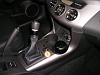 RAV-4 (6 seb., 2006-tól)