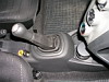 Yaris (2005-től)