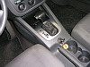 Golf 5. Aut./DSG.váltózár