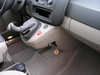 RENAULT SCENIC II