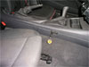 BMW 1 beszerelés