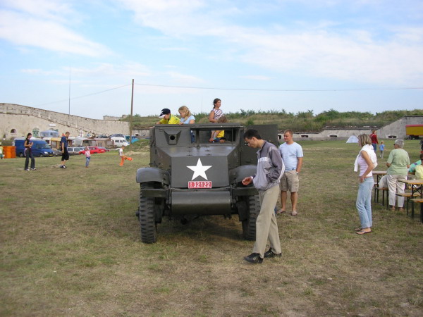 autotrade_2006_02