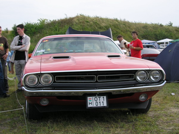 autotrade_2006_03