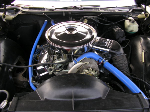 autotrade_2006_04