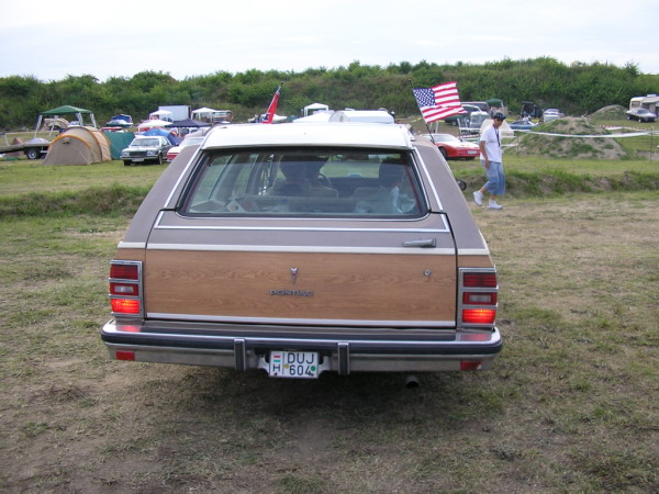 autotrade_2006_05