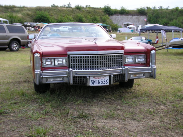 autotrade_2006_07