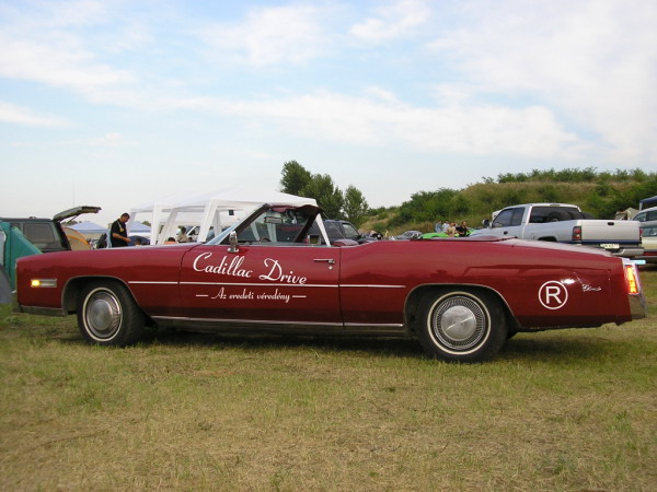 autotrade_2006_08