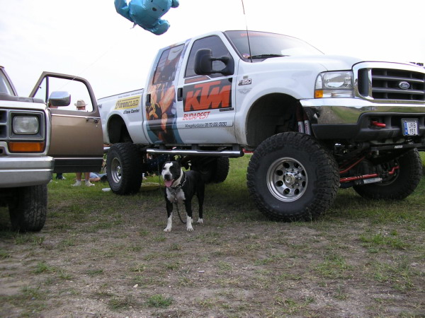 autotrade_2006_09
