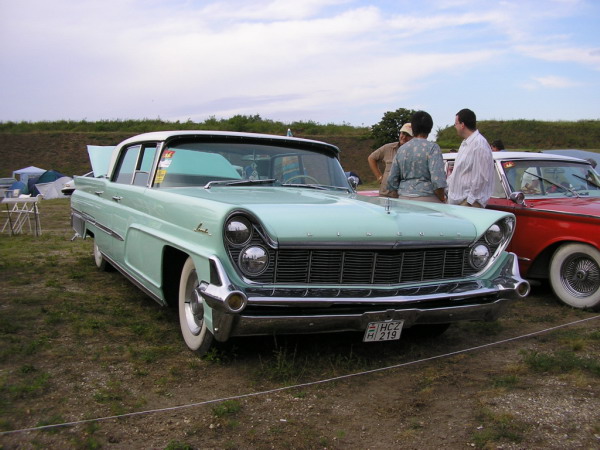 autotrade_2006_10