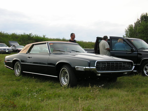 autotrade_2006_11