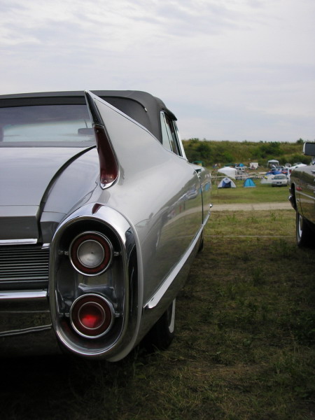 autotrade_2006_12