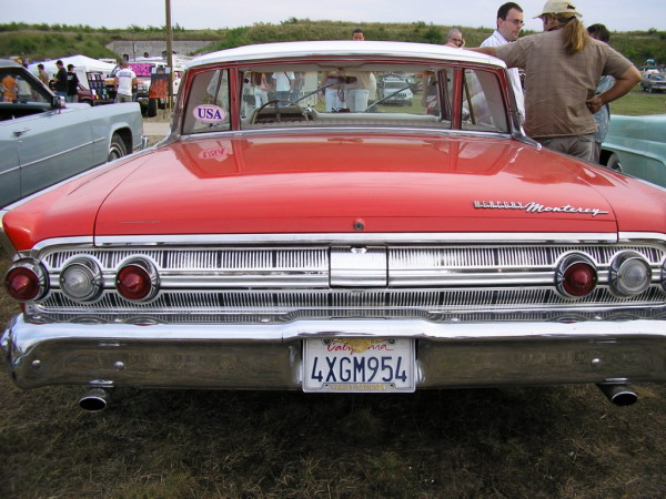 autotrade_2006_13