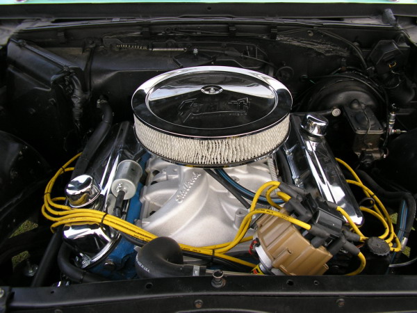 autotrade_2006_16