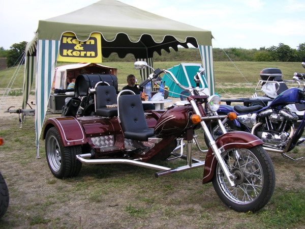 autotrade_2006_17