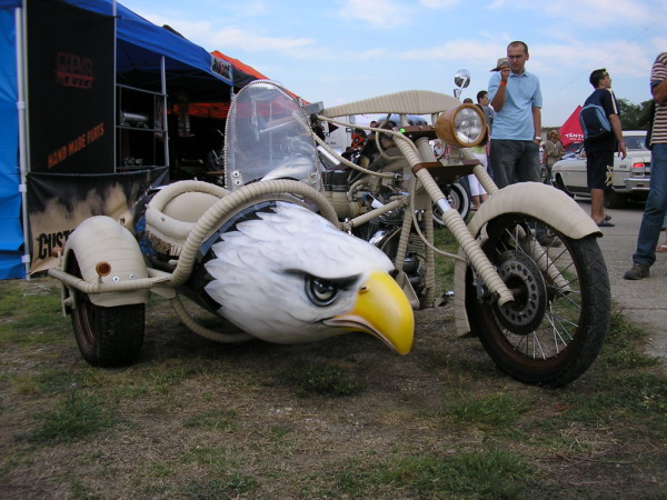 autotrade_2006_18
