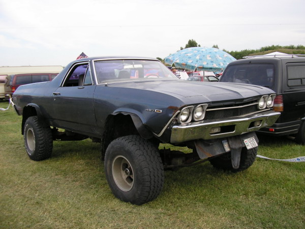 autotrade_2006_19