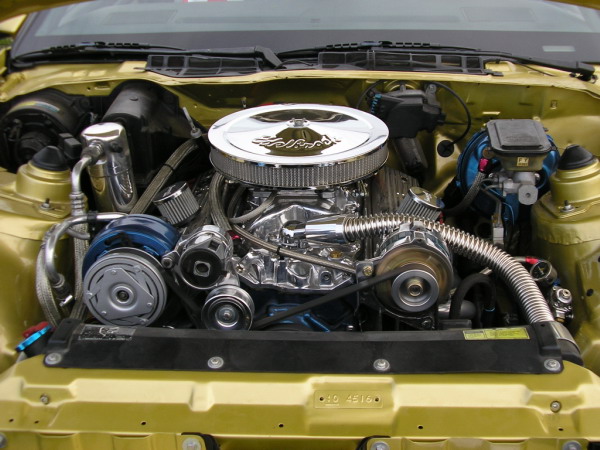 autotrade_2006_20