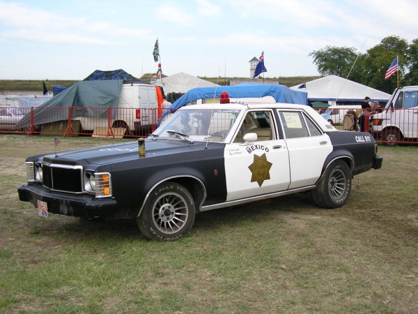 autotrade_2006_21