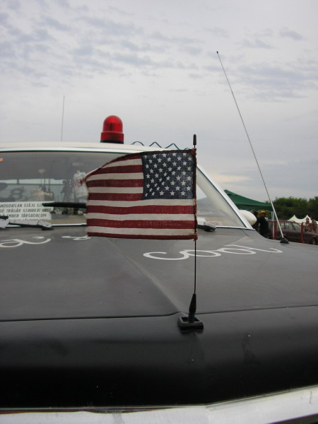 autotrade_2006_22