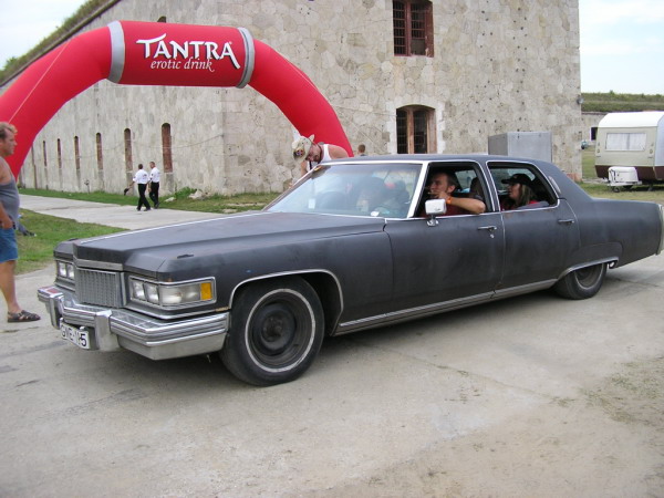 autotrade_2006_23